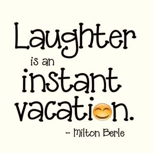 ☺️😂🤣😁😆🙃😊